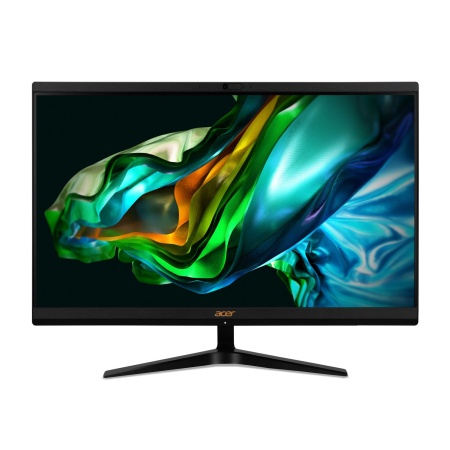 C24-1800-C I3-1305U 8GB 512GB 23,8 FHD WIN11 HOME - immagine 5