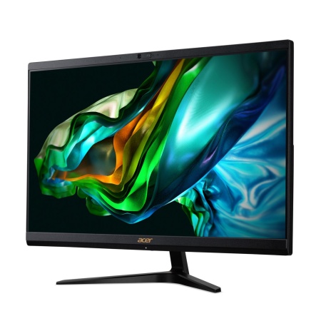 C24-1800-C I3-1305U 8GB 512GB 23,8 FHD WIN11 HOME - immagine 9