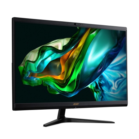 C24-1800-C I3-1305U 8GB 512GB 23,8 FHD WIN11 HOME - immagine 7