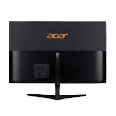C24-1800-C I3-1305U 8GB 512GB 23,8 FHD WIN11 HOME - immagine 4