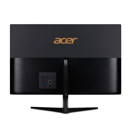 C24-1800-C I3-1305U 8GB 512GB 23,8 FHD WIN11 HOME - immagine 10