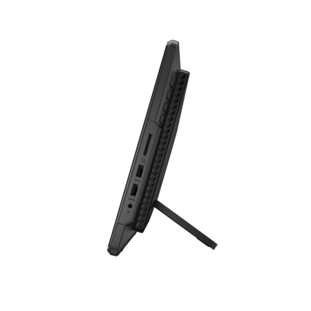 N4500/4GB/256SSD/15.6FHD-MULTI-TOUCH/HDGRAPH/W11H - immagine 8