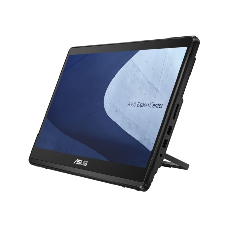 N4500/4GB/256SSD/15.6FHD-MULTI-TOUCH/HDGRAPH/W11H - immagine 3