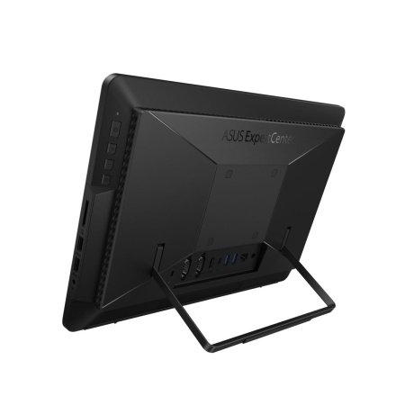 N4500/4GB/256SSD/15.6FHD-MULTI-TOUCH/HDGRAPH/W11H - immagine 6
