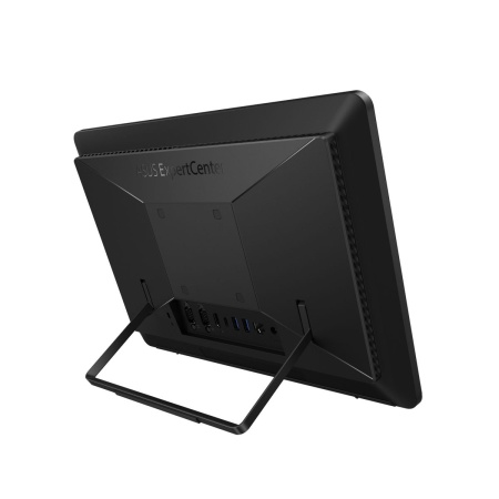 N4500/4GB/256SSD/15.6FHD-MULTI-TOUCH/HDGRAPH/W11H - immagine 7