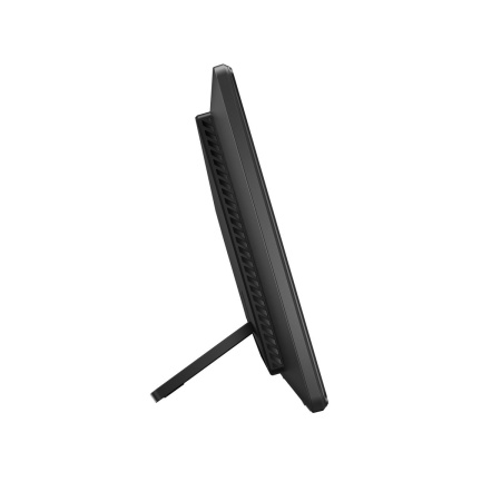 N4500/4GB/256SSD/15.6FHD-MULTI-TOUCH/HDGRAPH/W11H - immagine 9