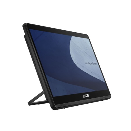 N4500/4GB/256SSD/15.6FHD-MULTI-TOUCH/HDGRAPH/W11H - immagine 4