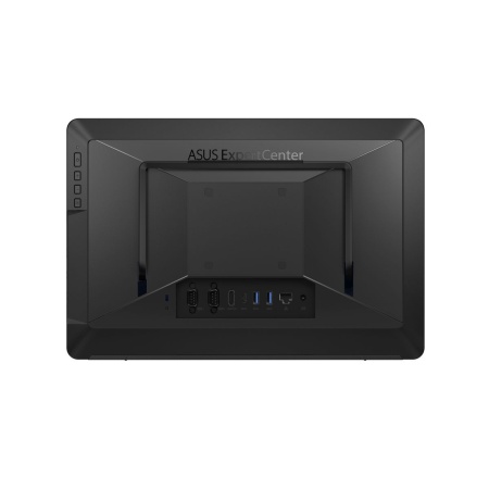 N4500/4GB/256SSD/15.6FHD-MULTI-TOUCH/HDGRAPH/W11H - immagine 5