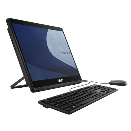 N4500/4GB/256SSD/15.6FHD-MULTI-TOUCH/HDGRAPH/W11H