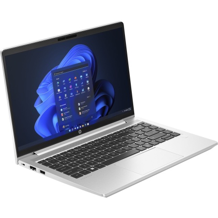 440G10 I5-1334U 16/512 14FHD W11P 1YWOFF - immagine 3