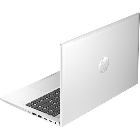 440G10 I5-1334U 16/512 14FHD W11P 1YWOFF - immagine 5