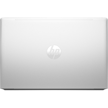 440G10 I5-1334U 16/512 14FHD W11P 1YWOFF - immagine 6