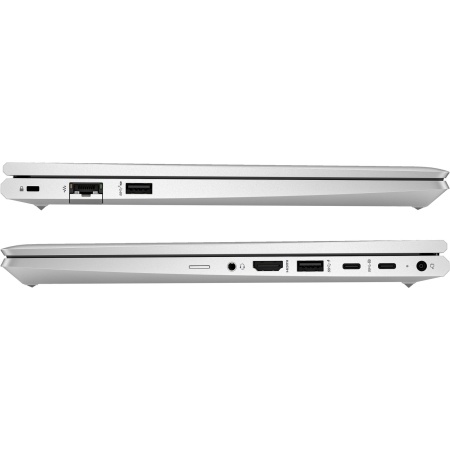 440G10 I5-1334U 16/512 14FHD W11P 1YWOFF - immagine 8