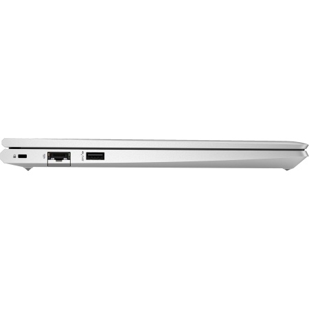 440G10 I5-1334U 16/512 14FHD W11P 1YWOFF - immagine 4