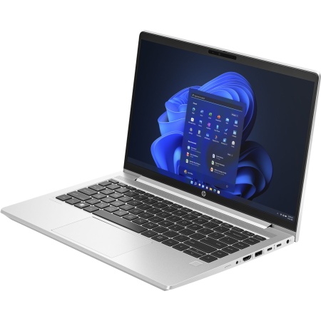 440G10 I5-1334U 16/512 14FHD W11P 1YWOFF - immagine 2