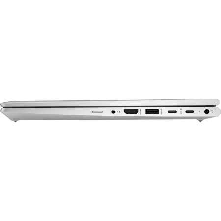 440G10 I5-1334U 16/512 14FHD W11P 1YWOFF - immagine 7