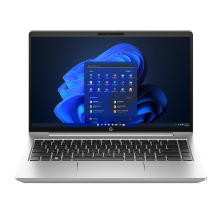 440G10 I5-1334U 16/512 14FHD W11P 1YWOFF