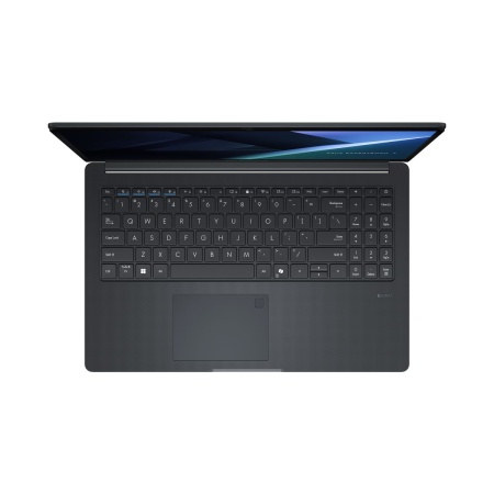 R5-7535U/16GB/512SSD/SHARED/15.6FHD/WIN11PRO - immagine 5