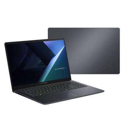 R5-7535U/16GB/512SSD/SHARED/15.6FHD/WIN11PRO - immagine 7
