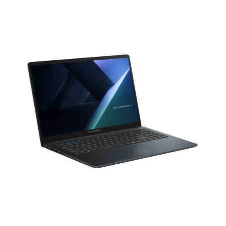 R5-7535U/16GB/512SSD/SHARED/15.6FHD/WIN11PRO - immagine 3