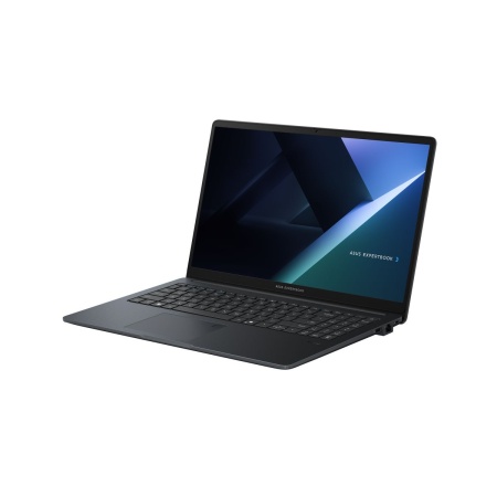 R5-7535U/16GB/512SSD/SHARED/15.6FHD/WIN11PRO - immagine 4