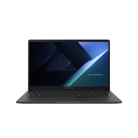 R5-7535U/16GB/512SSD/SHARED/15.6FHD/WIN11PRO - immagine 2
