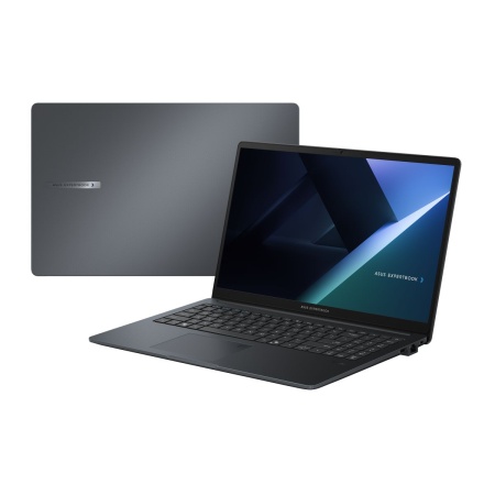 R5-7535U/16GB/512SSD/SHARED/15.6FHD/WIN11PRO - immagine 6