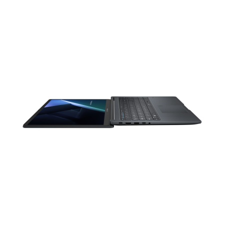 R5-7535U/16GB/512SSD/SHARED/15.6FHD/WIN11PRO - immagine 9