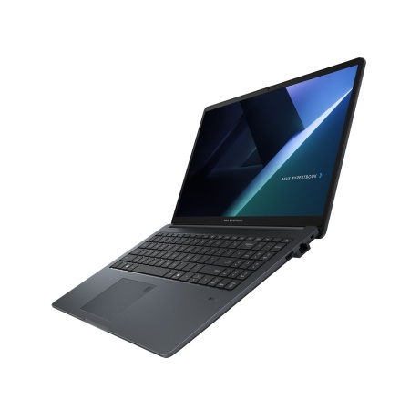 R5-7535U/16GB/512SSD/SHARED/15.6FHD/WIN11PRO - immagine 8