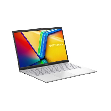 NB REF R5 7520U 16GB 512SSD 15,6 WIN11HOME - immagine 4
