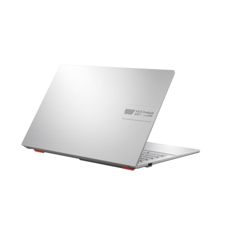 NB REF R5 7520U 16GB 512SSD 15,6 WIN11HOME - immagine 2