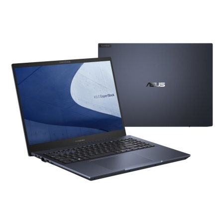 NB REF I5-1240P 16GB 512SSD 16 WIN 11 PRO - immagine 5