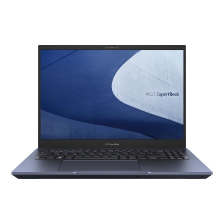 NB REF I5-1240P 16GB 512SSD 16 WIN 11 PRO