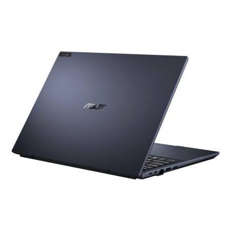 NB REF I5-1240P 16GB 512SSD 16 WIN 11 PRO - immagine 3