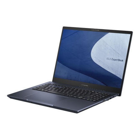 NB REF I5-1240P 16GB 512SSD 16 WIN 11 PRO - immagine 2