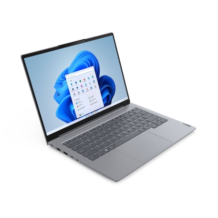 TS TB14 I5-13420H 16GB 512GB 14WUXGA W11PR 1YDEPOT - immagine 2