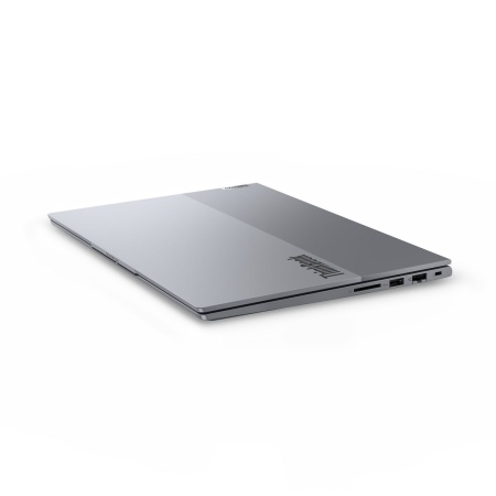TS TB14 I5-13420H 16GB 512GB 14WUXGA W11PR 1YDEPOT - immagine 4
