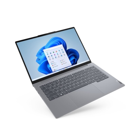 TS TB14 I5-13420H 16GB 512GB 14WUXGA W11PR 1YDEPOT - immagine 7
