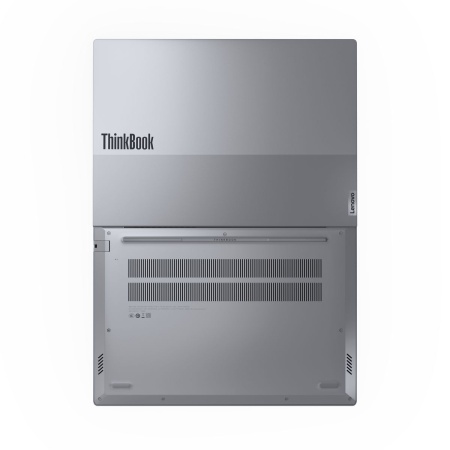 TS TB14 I5-13420H 16GB 512GB 14WUXGA W11PR 1YDEPOT - immagine 15