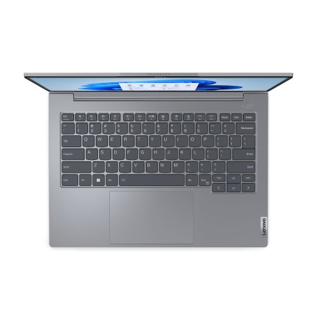 TS TB14 I5-13420H 16GB 512GB 14WUXGA W11PR 1YDEPOT - immagine 9