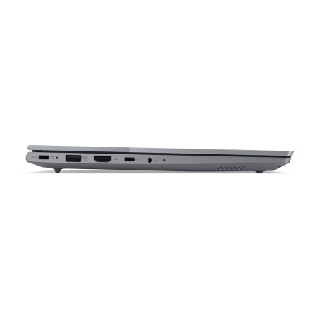 TS TB14 I5-13420H 16GB 512GB 14WUXGA W11PR 1YDEPOT - immagine 12