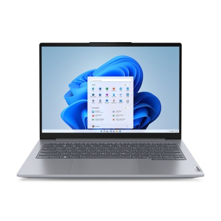 TS TB14 I5-13420H 16GB 512GB 14WUXGA W11PR 1YDEPOT
