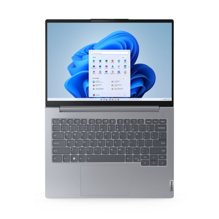 TS TB14 I5-13420H 16GB 512GB 14WUXGA W11PR 1YDEPOT - immagine 14