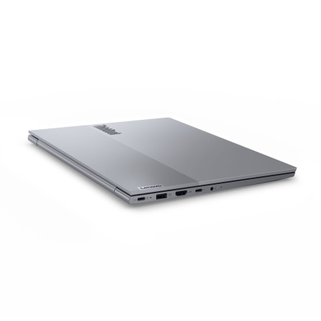 TS TB14 I5-13420H 16GB 512GB 14WUXGA W11PR 1YDEPOT - immagine 5