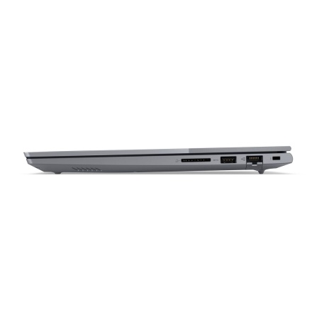 TS TB14 I5-13420H 16GB 512GB 14WUXGA W11PR 1YDEPOT - immagine 13