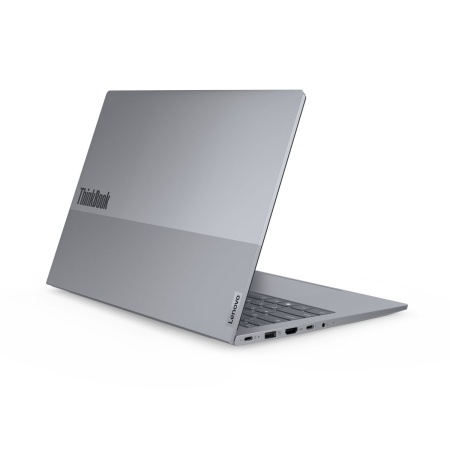 TS TB14 I5-13420H 16GB 512GB 14WUXGA W11PR 1YDEPOT - immagine 11