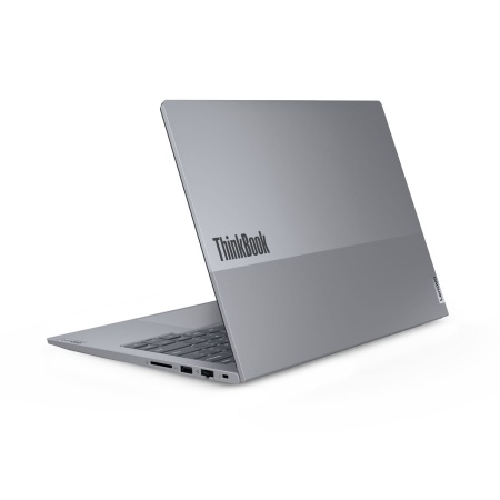 TS TB14 I5-13420H 16GB 512GB 14WUXGA W11PR 1YDEPOT - immagine 10