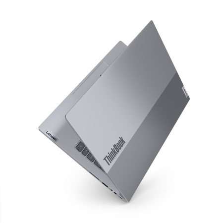 TS TB14 I5-13420H 16GB 512GB 14WUXGA W11PR 1YDEPOT - immagine 16