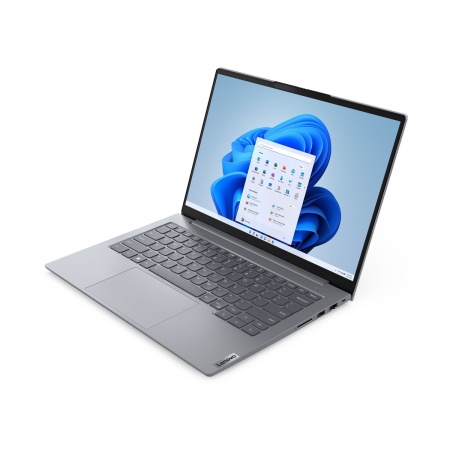 TS TB14 I5-13420H 16GB 512GB 14WUXGA W11PR 1YDEPOT - immagine 3