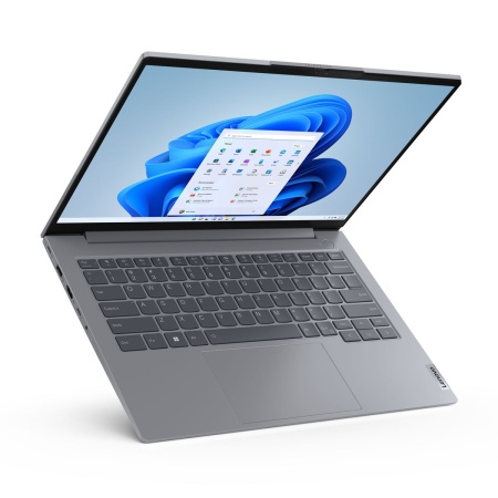 TS TB14 I5-13420H 16GB 512GB 14WUXGA W11PR 1YDEPOT - immagine 8